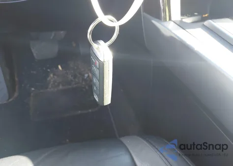 2010 Mazda Cx-9 Grand Touring/Sport/Touring z USA, uszkodzony, nr VIN JM3TB3MA7A0228386